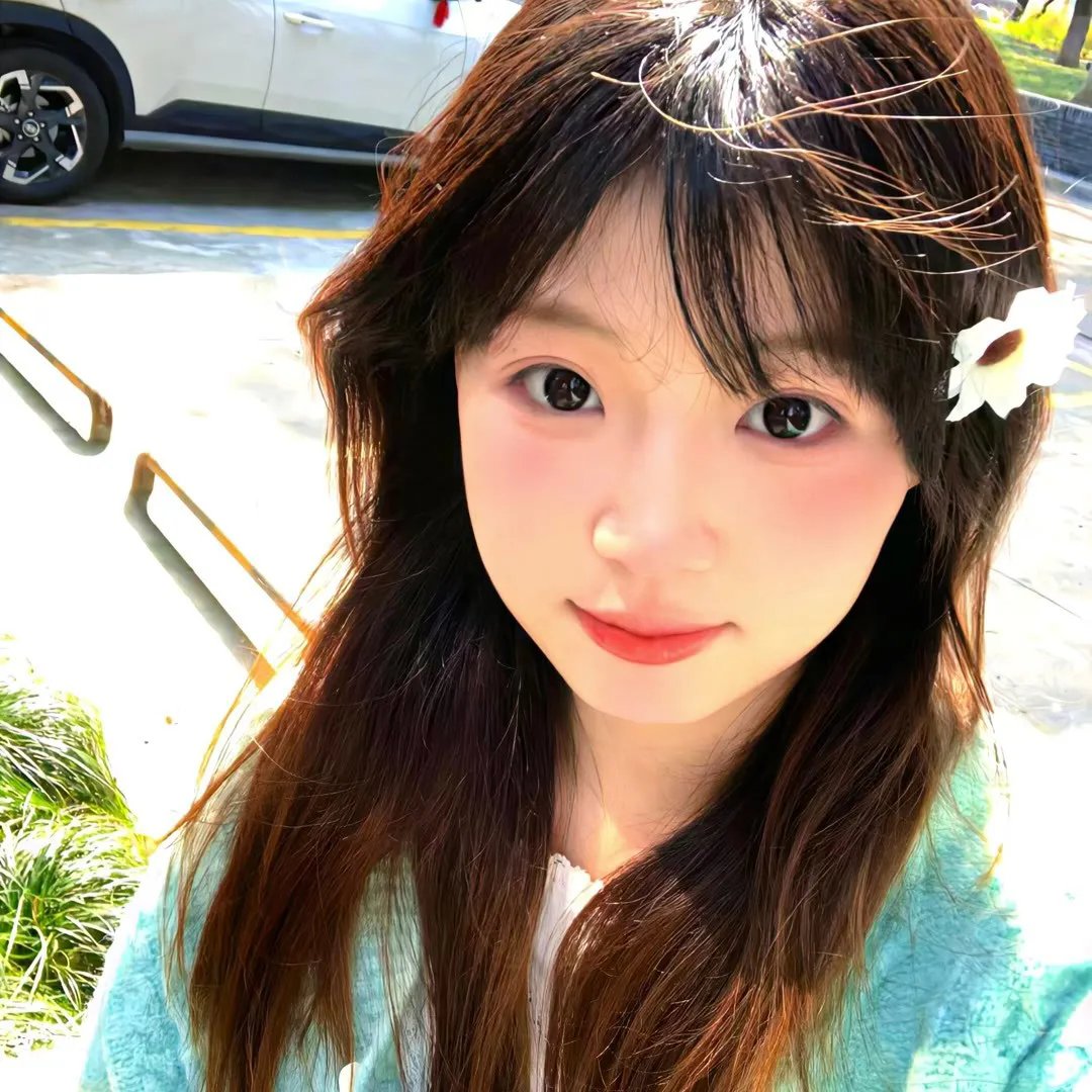 夜城赋之离生
