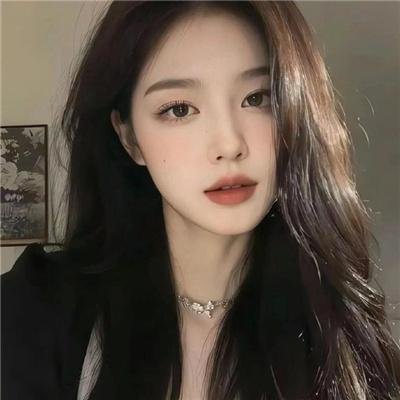 精武陈真