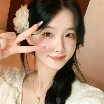 性爱大师第二季