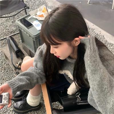 奇奇与蒂蒂
