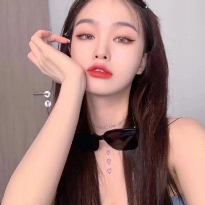 兔儿爷
