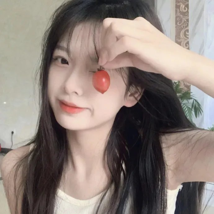 太平洋风暴