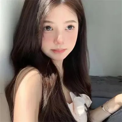 身在内陆