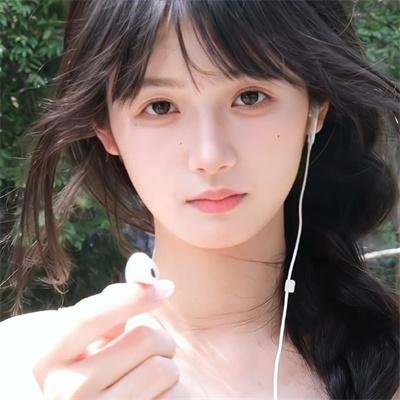 圈套3