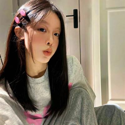 由零开始的暗拥