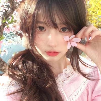 老男人变奏曲