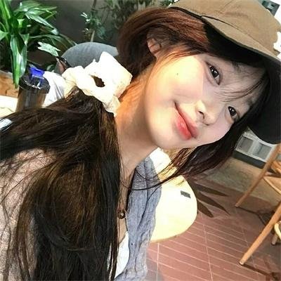 危险秘密