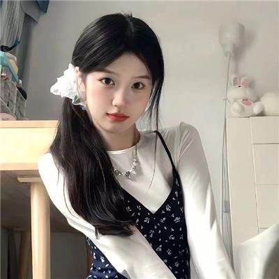 双轨人生