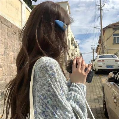 独女君未见第一季