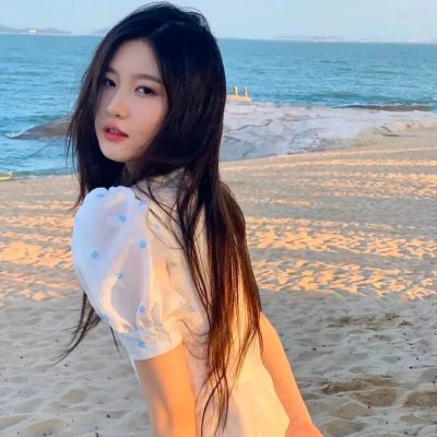 杀人委托