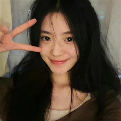 21岁派对