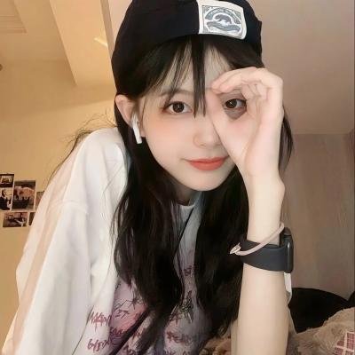 真爱无尽