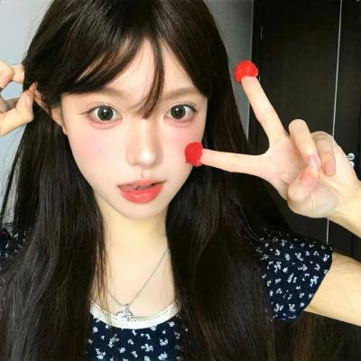 奇皇后国语