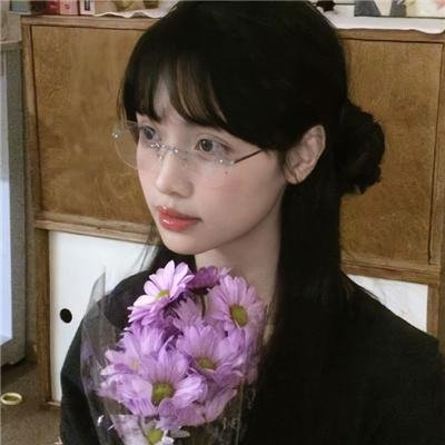 深宫蜜语