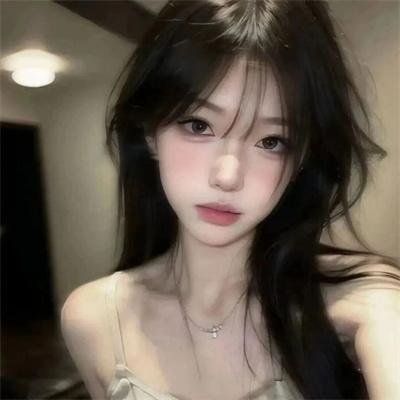 小心没有影子的人